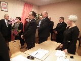 Zdjęcie:  style=